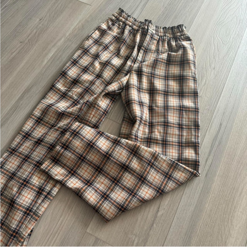 ZARA Kids Pants